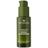 Image de Origins Mega-Mushroom Restorative Skin Concentrate 30 ml