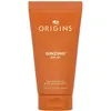 Image de Origins GinZing SPF 30 Daily Moisturizer 50 ml