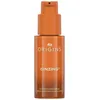 Image de Origins GinZing Into The Glow Brightening Serum 30 ml