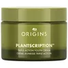 Image de Origins Plantscription Triple-Action Youth Cream 50 ml
