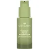 Image de Origins Mega-Mushroom Dark Spot Brightening Serum 30 ml