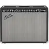 Image de 65 Twin Reverb
