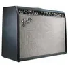 Image de Fender '65 Deluxe Reverb