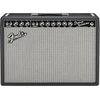 Image de 65 Deluxe Reverb 22W