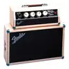 Image de Fender Mini Tonemaster ampli miniature pour guitare électrique