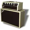 Image de Mini Tonemaster Amplifier Tan/Brown