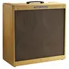Image de Fender '59 Bassman Ltd