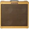 Image de 59 Bassman LTD