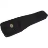 Image de Gretsch G2165 Lap Steel Bag housse pour guitare lap steel