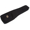 Image de Gretsch Guitars G2165 Lap Steel Bag