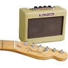 Image de Mini '57 Twin-Amp Tweed