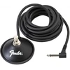 Image de 1-button Economy On/Off Footswitch: With 1/4" Jack