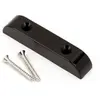 Image de Vintage-style Thumb-rest For Precision Bass And Jazz Bass