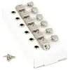 Image de American Vintage Strat/Tele Tuning Machines