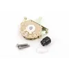 Image de 3-position Vintage-Style Strat/Tele Pickup Switch