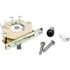 Image de 5-position MODERN-style Strat Pickup Selector Switch