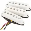 Image de TEX-mex Strat Pickups (3)