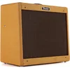 Image de Blues Junior Lacquered Tweed