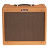 Image de Fender Blues Junior III Lacquered Tweed