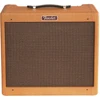 Image de Blues Junior Lacquered Tweed