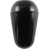 Image de Switch fender 099 4939 000 tips black-boutons de sélecteur noir