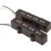 Image de Custom Shop Custom '60S Jazz Bass Pickups (2)