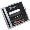 Image de Fender Vintage Noiseless Tele micros (la paire)