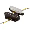 Image de Vintage Noiseless Tele Pickups (2)