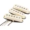 Image de Original '57/'62 Strat Pickups (3)