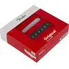 Image de Fender Original Vintage Telecaster Pickups micros (la paire)