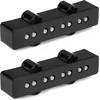Image de Fender Pure Vintage '62 Jazz Bass Pickups, Son Vintage, 2x