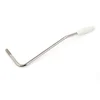 Image de FENDER 099 2054 102 Americana Meri Can standard/American Series Stratocaster Tremolo Arm (Chrome) (Left Handed)