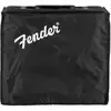 Image de Amp Cover Blues Junior Black