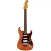 Image de Michael Landau Coma Stratocaster Rw Coma Red