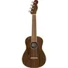 Image de Zuma Uke Exotic Concert Wn Bocote