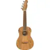 Image de Zuma Uke Exotic Concert Wn Spalted Maple