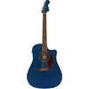 Image de Redondo Player Lake Placid Blue