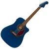 Image de Fender Redondo Player Lake Placid Blue