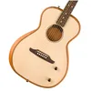 Image de Highway Parlor Natural