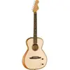 Image de Highway Parlor RW Natural