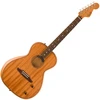 Image de Fender Highway Series Parlor All-Mahogany