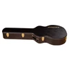Image de Gretsch Guitars G6241FT Case Hollow Flat