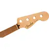 Image de Fender Player Series Jazz Bass Fretless Neck Pao Ferro manche pour basse avec touche en Pao Ferro