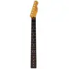 Image de American Professional II Tele Neck 22 Narrow Tall Frets 9.5" Radius Rosewood