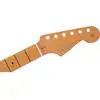 Image de Fender American Professional II Stratocaster Neck Roasted Maple manche pour guitare électrique