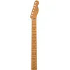 Image de Fender American Professional II Tele Neck RMN - Partie de Guitare