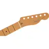 Image de Fender American Professional II Telecaster Neck Roasted Maple manche pour guitare électrique