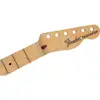 Image de Fender American Performer Telecaster Neck Maple Maple (manche érable)