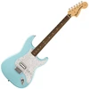 Image de Fender Stratocaster Tom Delonge Daphne Blue