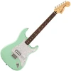Image de Fender Stratocaster Tom Delonge Surf Green